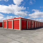 Security Public Storage