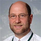 Strauss, Wayne L, MD