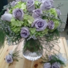 Magnolias Flowers plus gallery