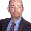 Richard Long, MD - Physicians & Surgeons, Urology