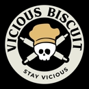 Vicious Biscuit Charlotte - American Restaurants