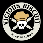 Vicious Biscuit Mount Pleasant