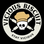 Vicious Biscuit Summerville
