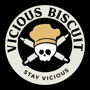 Vicious Biscuit Wilmington