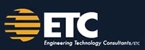 Engineering Technology Consultants Pty Ltd - Engineering & Engineers