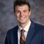 Cory Henschel - Financial Advisor, Ameriprise Financial Services