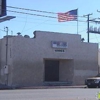 Veterans of Foreign Wars gallery
