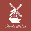 Piccolo Mulino Italian Restaurant gallery
