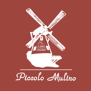 Piccolo Mulino - Italian Restaurants