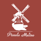 Piccolo Mulino Italian Restaurant
