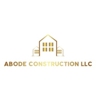 Abode Construction gallery