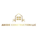 Abode Construction - General Contractors