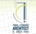 Coward Tania J Architect - Architects