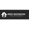 Reedy Restoration gallery
