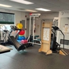 RUSH Physical Therapy - Tinley Park gallery