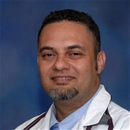 Adel Mohamad El Abbassi, MD - Physicians & Surgeons