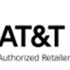 Get AT&T Online gallery