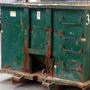 Spotsylvania Dumpster Rental