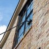 Window Cleaning Company Houston gallery