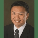 Toan Tieu - State Farm Insurance Agent - Insurance