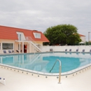 The Brittany - Apartments