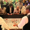 Casino Parties LLC gallery