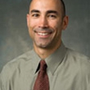 Dr. Jim B Fernandez, MD - Physicians & Surgeons