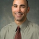 Dr. Jim B Fernandez, MD