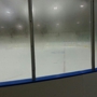 Devine Rink