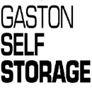 Gaston Self Storage - Self Storage