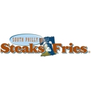 South Philly Cheesestks-Fries - American Restaurants
