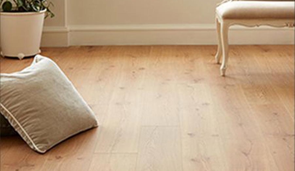 Lockwood Carpets - Moorebank, NSW