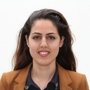 Dr. Zahra Heidari Zadi, DDS