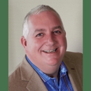 Mickey Parker Jr - State Farm Insurance Agent - Pet Services