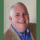 Mickey Parker Jr - State Farm Insurance Agent