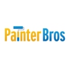 Painter Bros of The Woodlands gallery