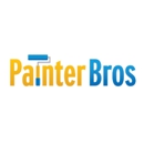 Painter Bros of Houston - Painting Contractors-Commercial & Industrial