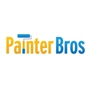 Painter Bros of Melbourne