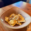 RARE Italian - Italian Restaurants