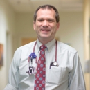 Dr. Raymond Paul Ward, MDPHD - Physicians & Surgeons