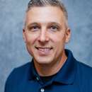 John Garthaffner - Financial Advisor, Ameriprise Financial Services - Financial Planners