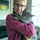 Pampered Pet Sitting