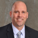 Mobley, Daniel P - Investment Advisory Service