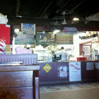 Chester's Barbecue