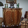 Antique Shoppe - Estate Sales gallery