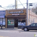 Midland Wine & Liquor - Liquor Stores