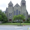 Euclid Avenue Congregational gallery