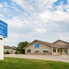 CHI Health Rehabilitation Care (Glenwood) gallery