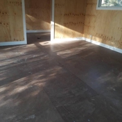 Gallery Image Number 4