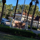 Suncoast Credit Union